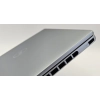 Dell Inspiron 14 Plus 7440 Intel Core Ultra 7 155H 16GB 1TB SSD 14